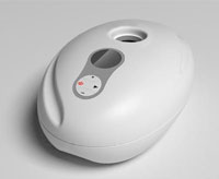 杭州美定醫療  測試推薦