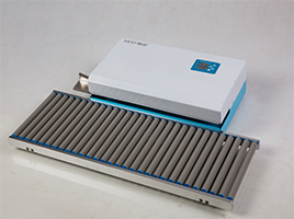 1607647029867101.jpg 醫(yī)用封口機(jī)