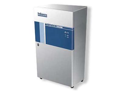 1608167115701796.jpg 醫用純水機