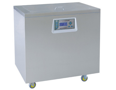 1608537458191294.jpg 醫用超聲波