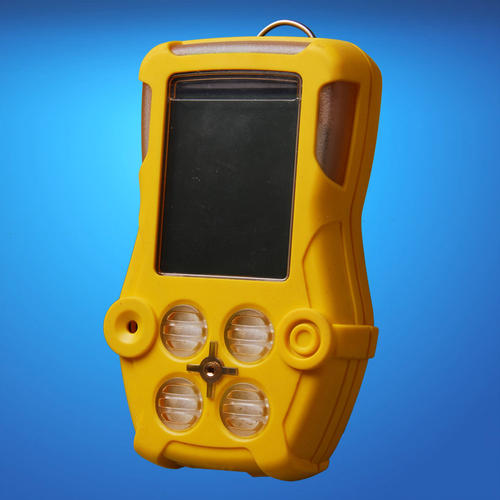 1608778471766953.jpg 有害氣體檢測儀