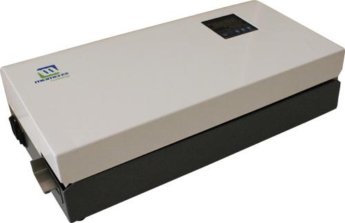 1609376585206765.jpg 醫用封口機