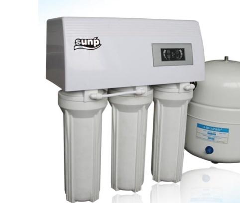 1609892834526749.jpg 醫用純水機