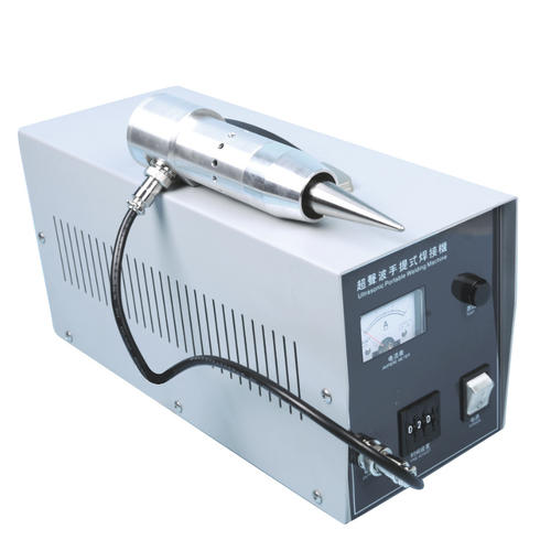 醫用超聲波 醫用超聲波