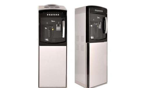 醫用純水機 醫用純水機