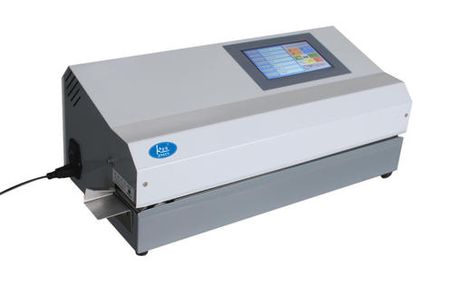 1611188594129520.jpg 醫(yī)用封口機