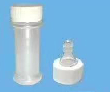 一次性儲(chǔ)奶器