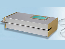 1617343293134793.jpg 醫(yī)用封口機(jī)