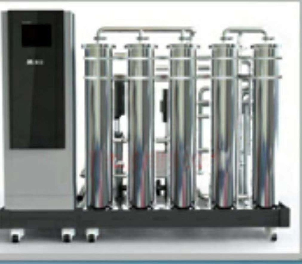 1617956043122114.jpg 醫用純水機