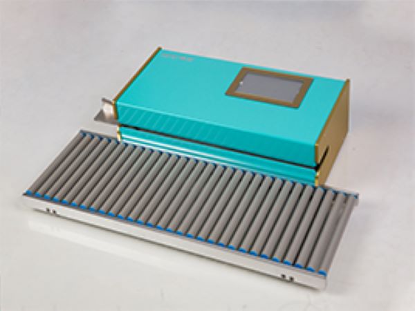 醫用封口機 醫用封口機