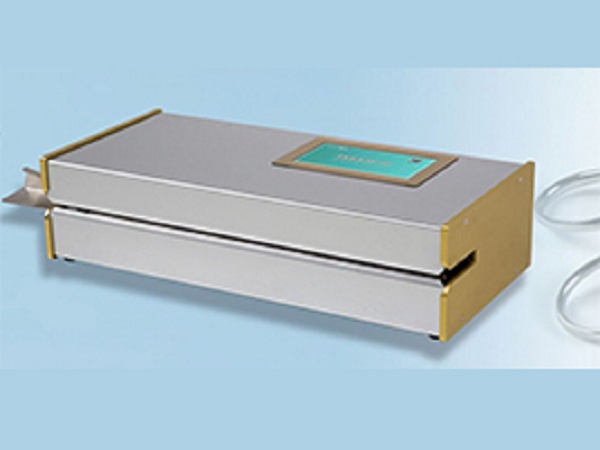 醫(yī)用封口機(jī) 醫(yī)用封口機(jī)