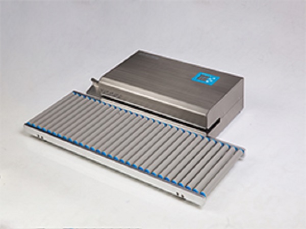 醫用封口機 醫用封口機