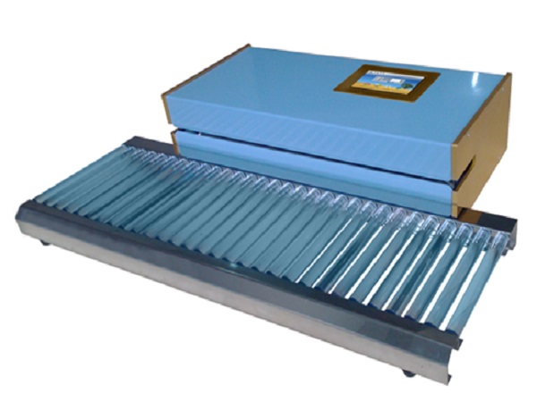 醫(yī)用封口機(jī) 醫(yī)用封口機(jī)