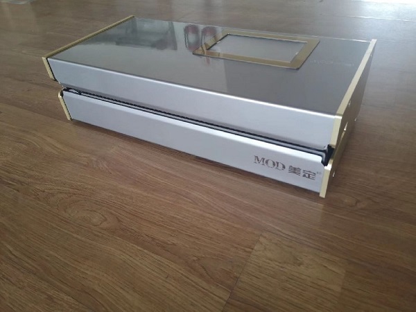 醫(yī)用封口機 醫(yī)用封口機