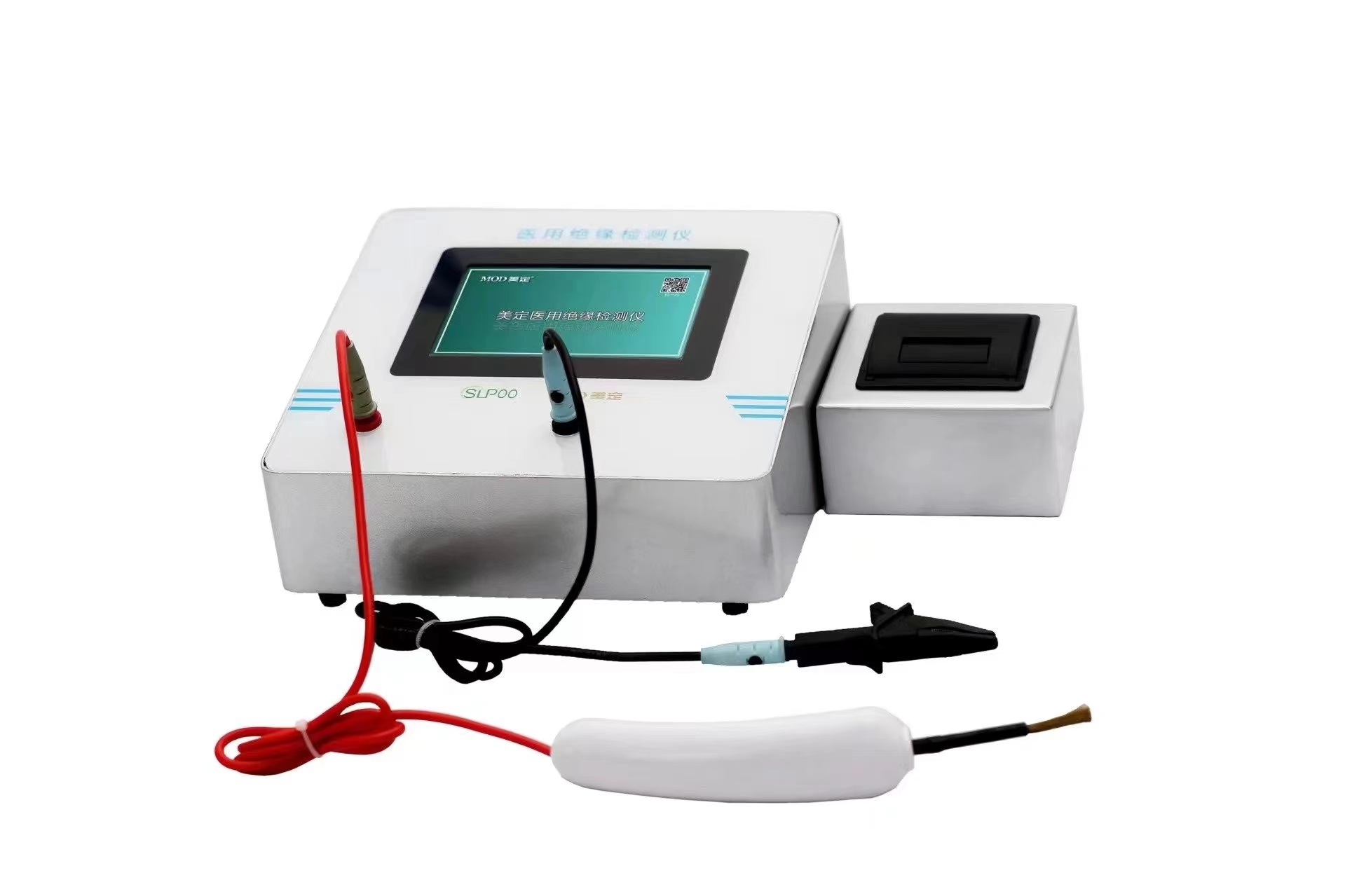 醫(yī)用絕緣監(jiān)測(cè)儀-杭州美定智能醫(yī)療技術(shù)有限公司