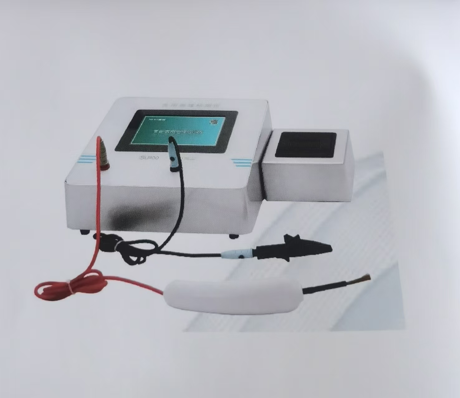 美定醫(yī)用絕緣監(jiān)測(cè)儀-測(cè)量絕緣性能,保護(hù)人身安全：